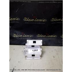 HP JETDIRECT 615N, 4X MONEY