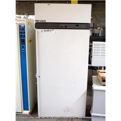 REVCO REL 3004A12 REFRIGERATOR