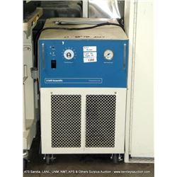 VWR 1174 REFRIGERATED RECIRCULATOR