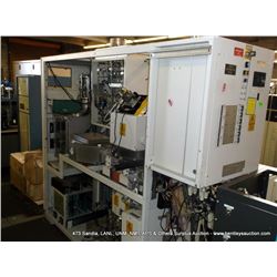 DELTA 201 ELECTROTECH (print sequence:) 64772 S-807865