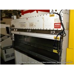 BIOGARD HOOD CREATING IMMACULATE ATMOSPHERES