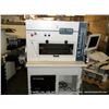 Image 1 : CR TECHNOLOGY RTI-7500 PCB INSPECTION SYSTEM