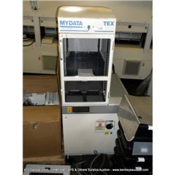 MYDATA TEX PART OT HR40844