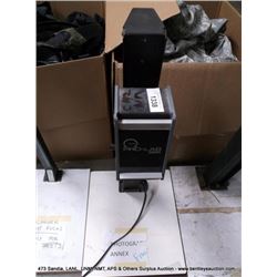 OMEGA PRO LAB B66 LAND CAMERA