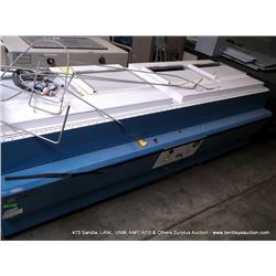 TERRA UNIVERSAL BLOWER (print sequence:) 65429 - 839700