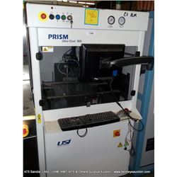 PRISM ULTRA COAT 300 (print sequence:) 881264