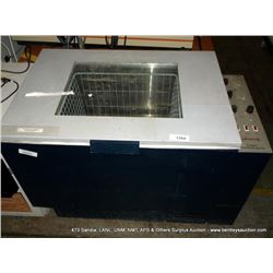 GALLEN KAMP COOLED ORBITAL INCUBATOR (print sequence:) 41146