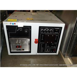 CIRCUIT BOARD FURNACE (print sequence:) 65512 5837358