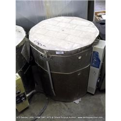 CERAMIC KILN   DUNCAN
