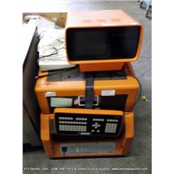 FISCHERSCOPE X-RAY XM1500