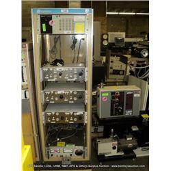 SANDIA CABINET (print sequence:) 65478