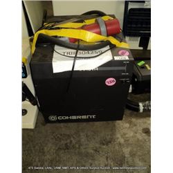 COHERENT INNOVA SBBC-DRM-2515-P