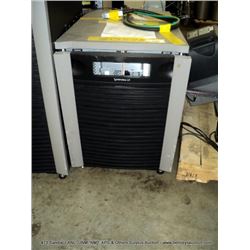 APC SYMMETRA LX POWER SUPPLY (print sequence:) 65398 941179