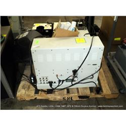 APECORP SNIPER WIDEBODY SMD-7007 (print sequence:) 65411 860525