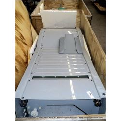 NEUROMAG MACHINE PARTS