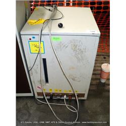 FILTRATION PUMP SYSTEM (print sequence:) 65412 682904