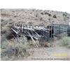 Image 2 : NEW MEXICO TECH - CORP YARD SCRAP LOCATION: NEW MEXICO TECH, SOCORRO, NM DEPOSIT: $ 5,000.00 REQUIRE