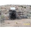 Image 3 : NEW MEXICO TECH - CORP YARD SCRAP LOCATION: NEW MEXICO TECH, SOCORRO, NM DEPOSIT: $ 5,000.00 REQUIRE