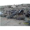 Image 6 : NEW MEXICO TECH - CORP YARD SCRAP LOCATION: NEW MEXICO TECH, SOCORRO, NM DEPOSIT: $ 5,000.00 REQUIRE