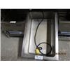 Image 1 : Patriot Electric Bain Marie