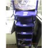 Image 1 : Cadbury Display Rack