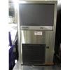 Image 1 : Brema 50lb Ice Machine