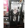 Image 1 : Bunn Coffee Grinder