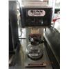 Image 1 : Bunn Automatic Coffee Maker with Hot Water Tap