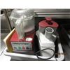 Image 1 : Robot Coupe R2 Food Processor