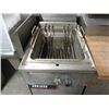 Image 1 : Garland Eletric Fryer