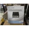 Image 1 : New Eurodib Induction Cooker