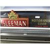 Image 1 : Sleeman Beer Sign