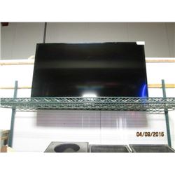 Samsung 46" LED Flat Screen TV