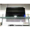 Image 1 : Samsung 46" LED Flat Screen TV