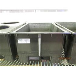 Electric Food Warmer Vollrath