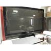 Image 1 : LG 50" Plasma TV