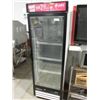 Image 1 : Kool IT Single Glass Door Freezer