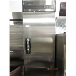 New Masterbilt Single S/S Freezer (factory warranty)