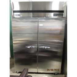 Kool It Double Stainless Steel Cooler