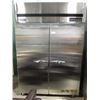 Image 1 : Kool It Double Stainless Steel Cooler