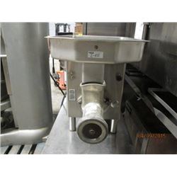 Hobart 4762 Meat Grinder