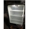 Image 1 : Glass door counter top freezer