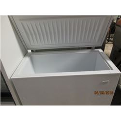 Kelvinator Chest Freezer