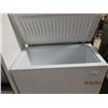 Image 1 : Kelvinator Chest Freezer