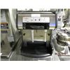 Image 1 : Comobar 2000 Espresso Machine