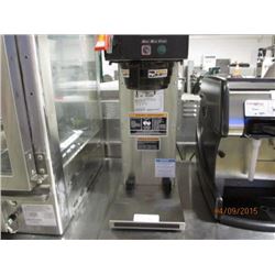 Bunn Auto  Airpot Brewer