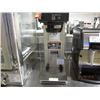Image 1 : Bunn Auto  Airpot Brewer
