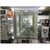 Image 1 : CVAP Pizza Warmer
