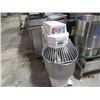 Image 1 : Sun Sprial Mixer 40kg