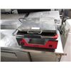 Image 1 : Mayfair Panani Sandwich Grill